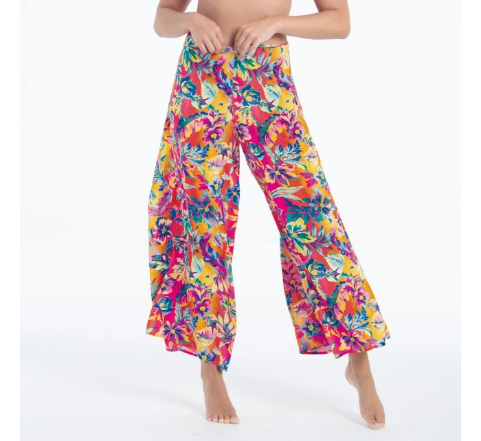 Style kalhotky candy  model 21869144 - RosaFaia