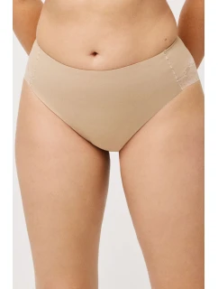 Ysabel Mora 19617 farba:nude