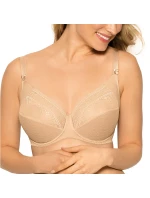 model 18028869 BS kolor:beżowy - Gaia