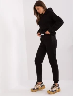 EM KMPL 629 set 1.99P čierna EM KMPL 629 set 1.99P čierna