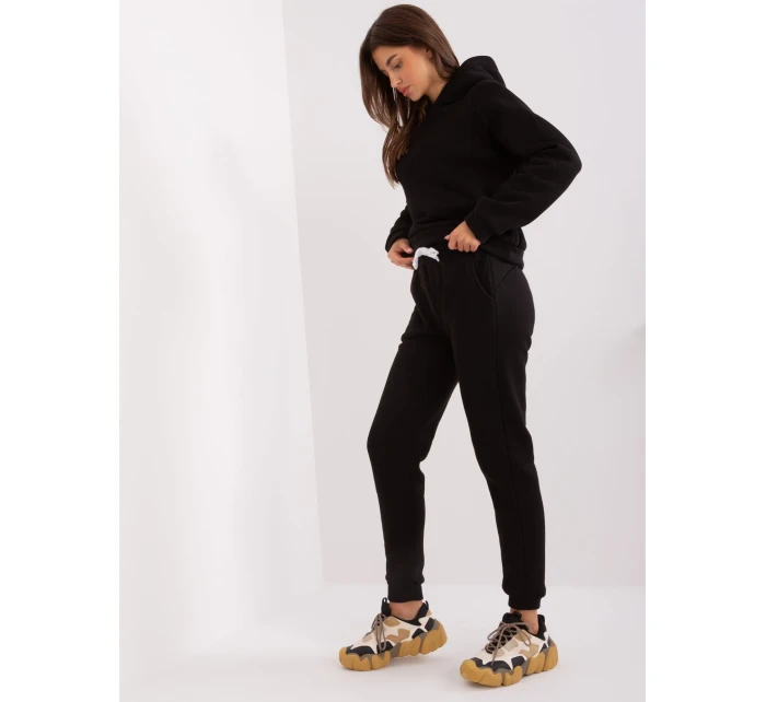 EM KMPL 629 set 1.99P čierna EM KMPL 629 set 1.99P čierna