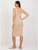 Súprava WN KMPL 8191.06X béžová Súprava WN KMPL 8191.06X béžová