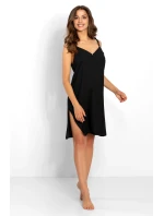 Dámská noční košile model 17570440 - Momenti Per Me Dámská noční košile model 17570440 - Momenti Per Me