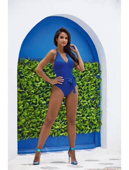 Plavky L4325/0 - Lorin