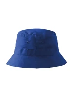 Classic model 20632556 - MALFINI, a.s.