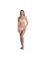 Dámská podprsenka  Béžová  model 21817737 - Henderson