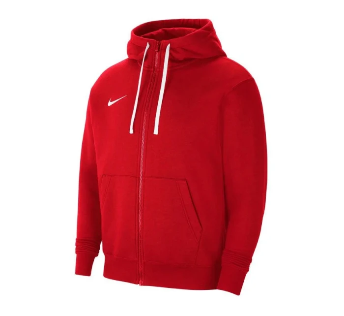 Pánská mikina Park 20 M model 21896500 - NIKE