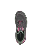 Dámske Rahmsy W 3Q6587645UT šedá a ružová - CMP