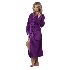 Dámsky župan Tampa 2149 - Vestis