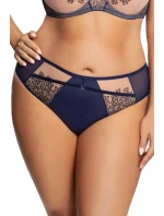 Dámske nohavičky brazilky K697 ALLISON Dámske nohavičky brazilky K697 ALLISON