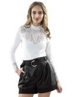 DÁMSKA BLÚZKA ERNESTA