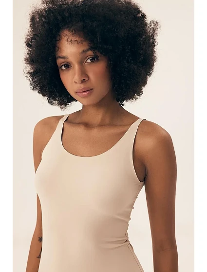 DÁMSKY DRES BYTE 42875 SS25