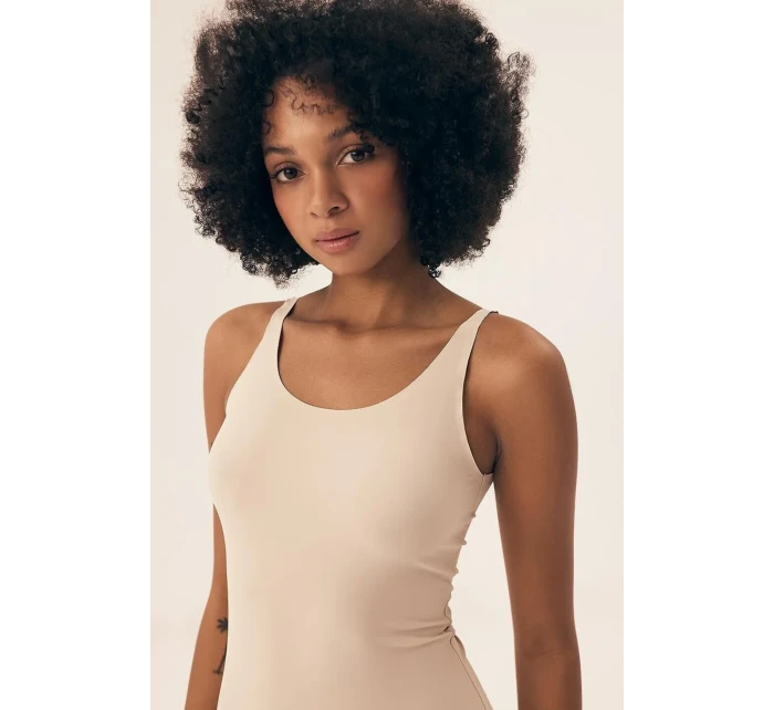 DÁMSKÝ  SS25 model 21057462 - HENDERSON LADIES