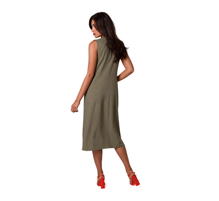 Denné šaty model 177980 BeWear