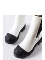 Pohorky model 204747 Solea