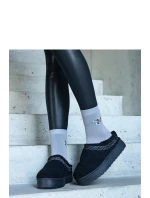 Snehule model 205798 Solea