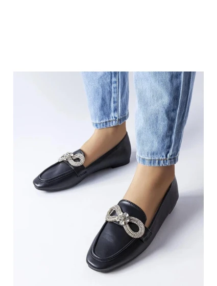 Mokasíny model 207927 Solea Mokasíny model 207927 Solea