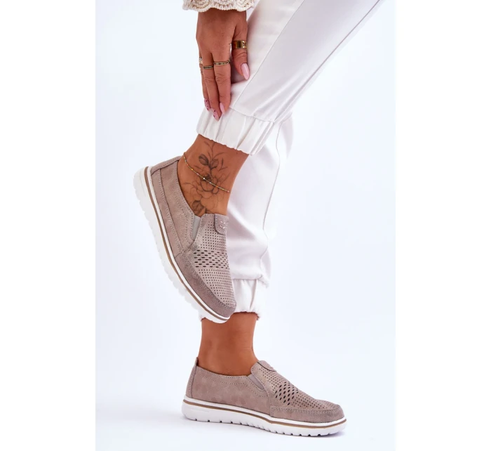 Poltopánky model 212552 Krok vo veľkom štýle