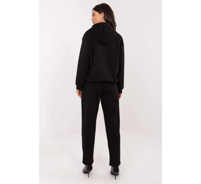 Set model 221096 Taliansko Moda