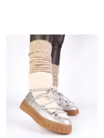 Snežnice model 222357 Solea