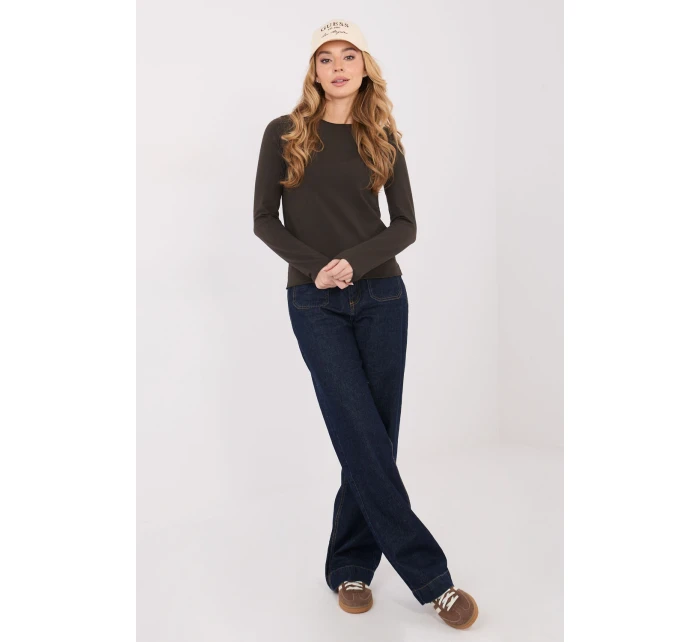 Blúzka model 224911 Továrenská cena