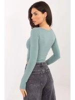 Blúzka model 224920 Továrenská cena Blúzka model 224920 Továrenská cena