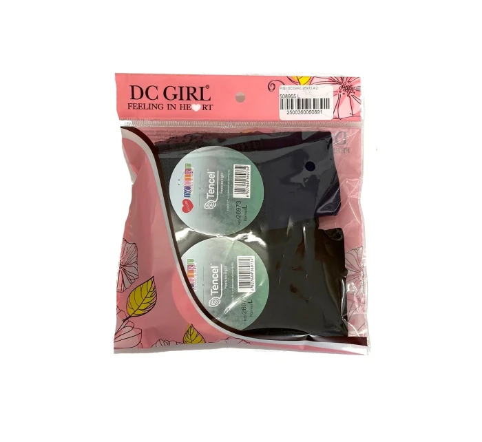 kalhotky model 20934610 A'2 SL - DC Girl