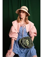 model 22169180 Klobouk Ella - Art of polo model 22169180 Klobouk Ella - Art of polo