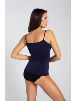 Dámska košieľka / tielko Gatta Camisole 2K 610 Dámska košieľka / tielko Gatta Camisole 2K 610