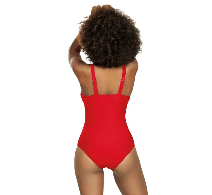 Plavky Self S 36 Fashion Sport