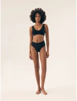 Nohavičky 2 balenia Bump1 42853 k002 - HENDERSON