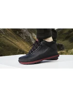 Topánky New Balance M H754KR