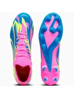 Topánky Puma Ultra Match Energy Luminous FG/MG M 107543 01