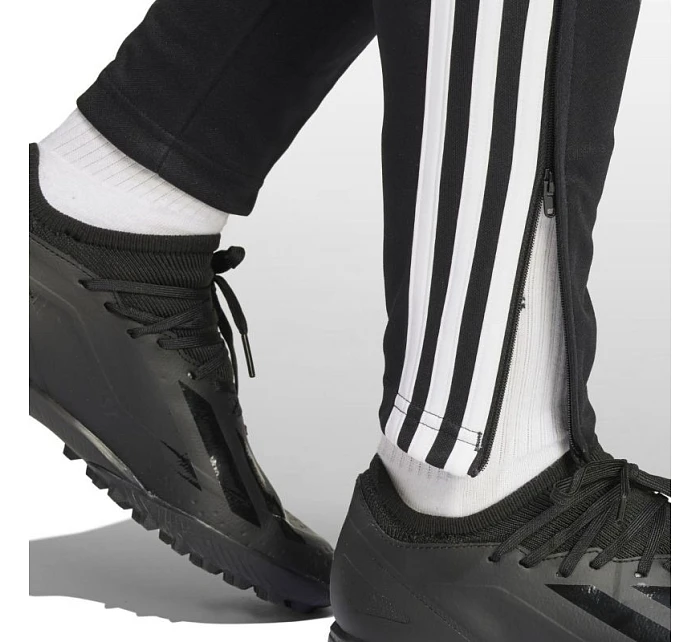 Kalhoty Tiro 24 Training W model 19716031 dámské - ADIDAS