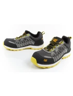 Topánky Caterpillar Charge S3 HRO SRC M P725515