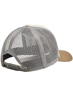 Kšiltovka Trucker Cap model 22119044 - Buff