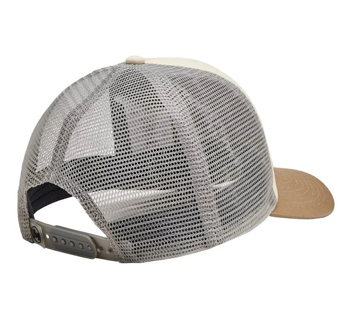 Kšiltovka Trucker Cap model 22119044 - Buff