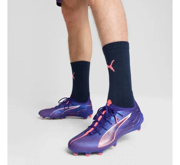 Kopačky Puma Ultra 5 Ultimate FG M 107683 01 Kopačky Puma Ultra 5 Ultimate FG M 107683 01