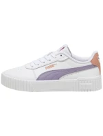 Puma Carina 2.0 Jr 386185 20