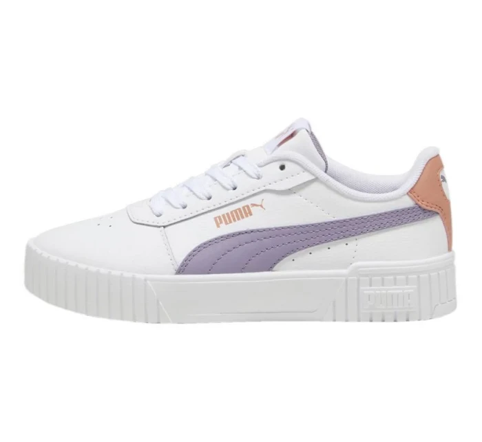 Puma Carina 2.0 Jr 386185 20