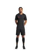 Košeľa adidas Table 23 Jersey M JI8826 pánske