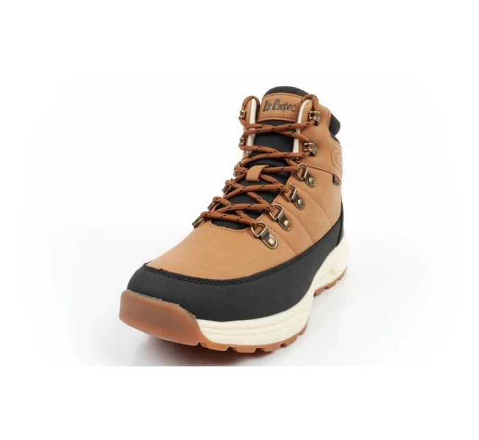 Lee Cooper M LCJ-24-03-3035M