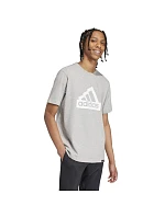 Modern Essentials Graphic M Tričko model 20571974 pánské - ADIDAS