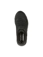 Detské športové topánky Skechers Uno Lite Vendox, čierne (403695L-BBK) Detské športové topánky Skechers Uno Lite Vendox, čierne (403695L-BBK)