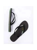 Japonki Class Brasil M model 20776620 dámské - Ipanema