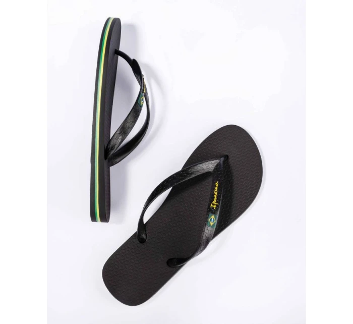 Japonki Class Brasil M model 20776620 dámské - Ipanema