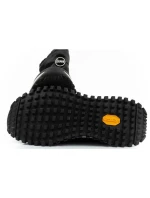 Buty W 165 dámské model 20761393 - Colmar Buty W 165 dámské model 20761393 - Colmar