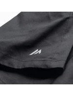 Dámská sukně LADY model 21342456 - Martes Dámská sukně LADY model 21342456 - Martes