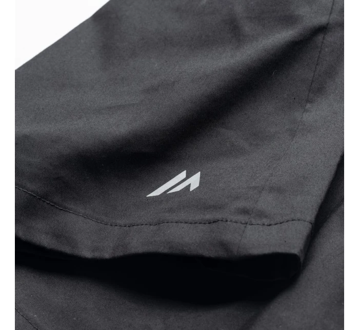 Dámská sukně LADY model 21342456 - Martes Dámská sukně LADY model 21342456 - Martes