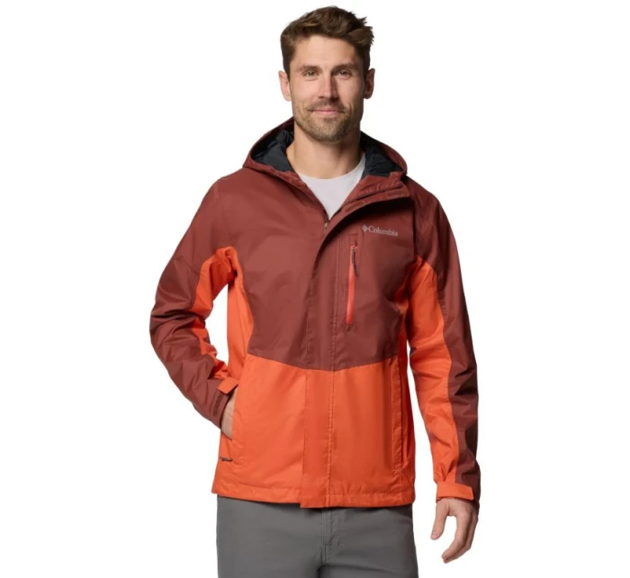 Adventure III Jacket M pánské model 20903612 - Columbia Adventure III Jacket M pánské model 20903612 - Columbia